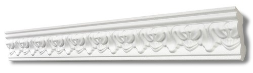 Decosa deckenleiste - deckenleiste, g1