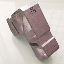 Innere Lehre Zum Anfasen Aus