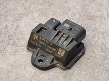 BMW F10 520D    , , 12217822098, 8570087