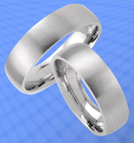 Ringe trauringe - ringe,