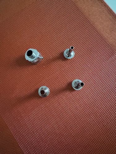 Hno instrumente oliven zum - hno-instrumente,,