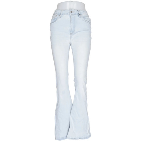 Lager 157 jeans größe - lager, m