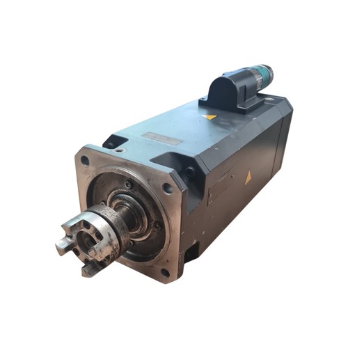 Siemens 1ft6086 1af71 3eh1 - siemens, 1ft6086-1af71-3eh1