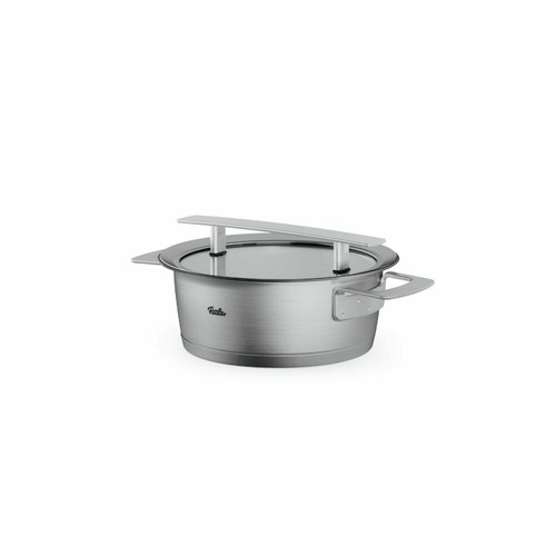 Fissler bratentopf phi - bratentopf,