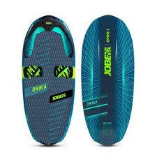 Jobe Omnia Multi Position