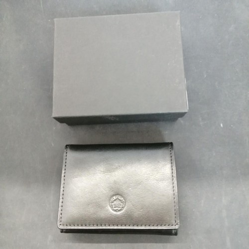 Dakota mini geldbörse - dakota,