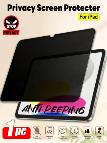 Xinhongyu matte anti - xinhongyu,