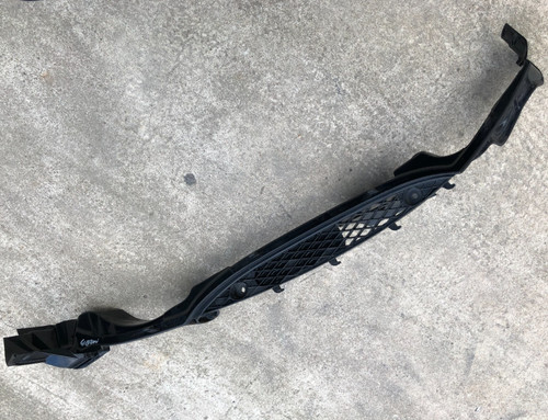 Kotflügel halterung halter - halterung,