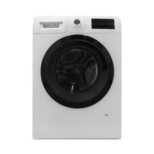 Wie Neu - Bosch WAN282K3 Waschmaschine