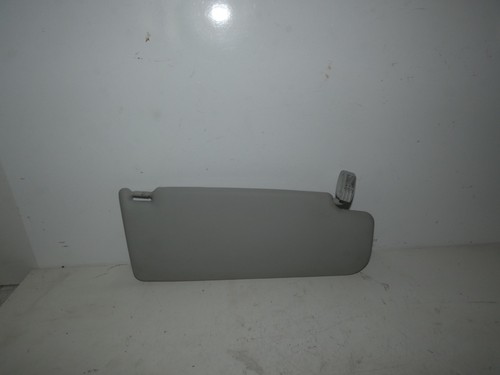Sonnenblende links skoda - links,