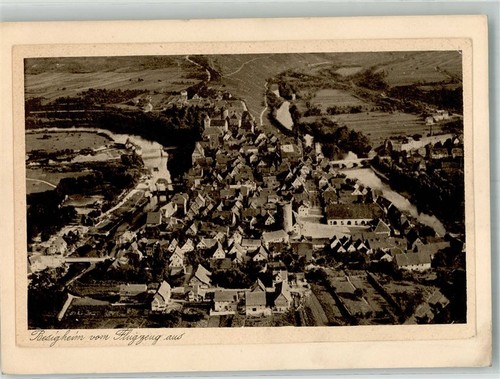 14013736 7122 besigheim - -,