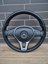Komplett lenkrad steering - komplett,
