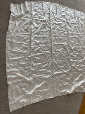 Seidenmalerei, verschiedene