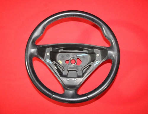 Mercedes w203 cl203 slk - mercedes,