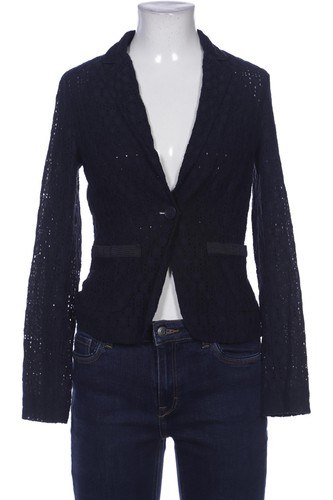 Comma blazer damen business - comma,