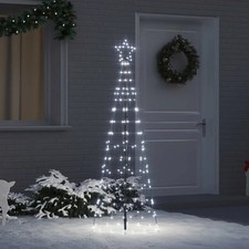 LED Weihnachtsbaum für