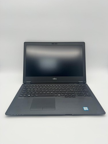 Laptop fujitsu lifebook u757 - fujitsu,