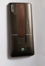 Original Original Sony