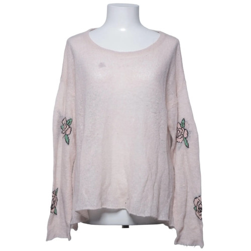 Wildfox strickpullover - wildfox,,