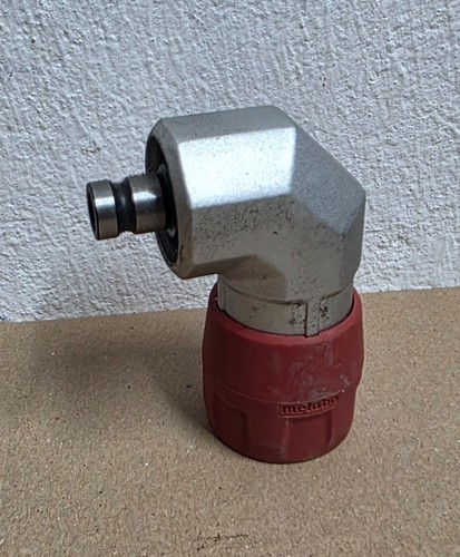 Metabo