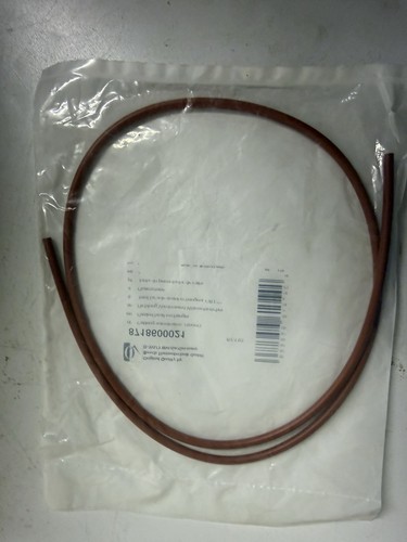 Buderus wärmetauscher - buderus,