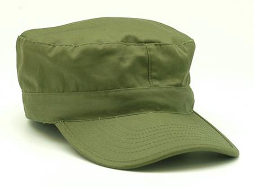Bdu feldmütze army style - bdu,