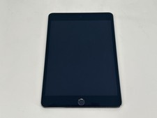 Apple iPad 4 Mini (2015) A1538
