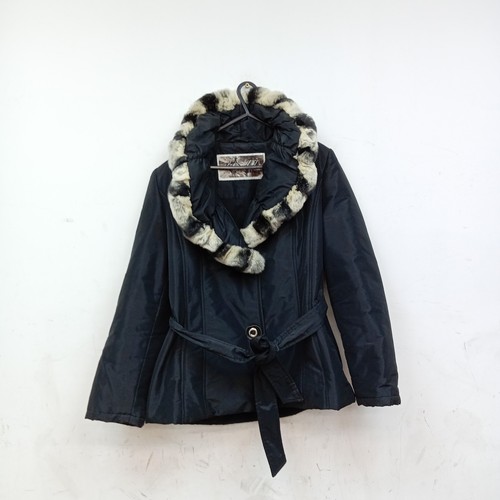 Mazzi luxus italienische marke - mazzi,