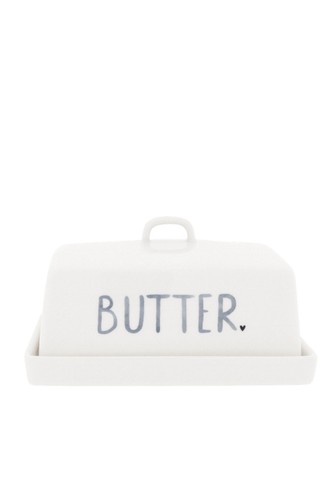 Bastion collections butterdose - bastion,