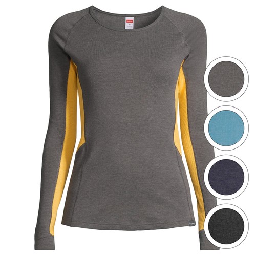 Conta sportiv damen - damen,