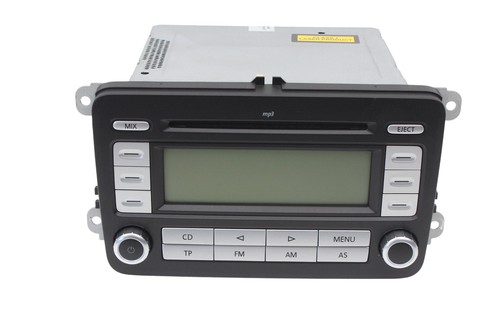 Radio mp3 autoradio rcd300 - radio,