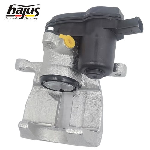Original hajus bremssattel - hajus,