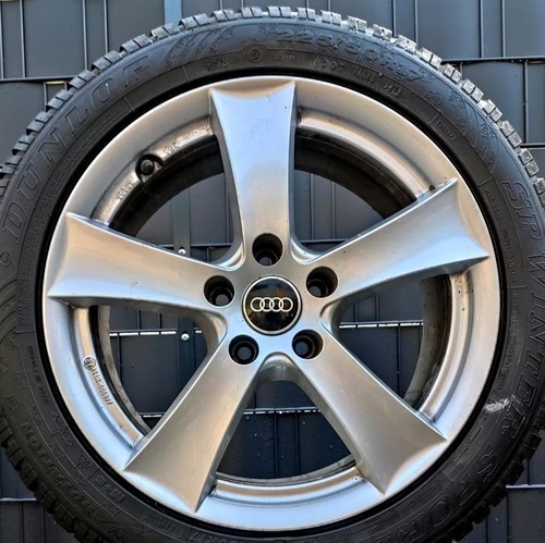 Audi avant a4 b9 - avant,