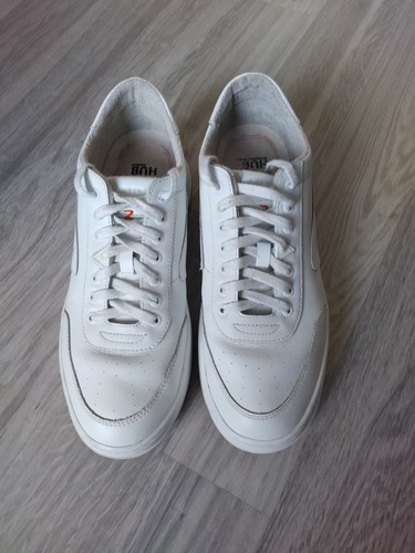 Schuhe sneaker hub 45 - schuhe,