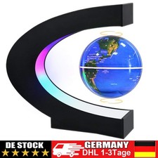 Schwebender Globus Magnetische