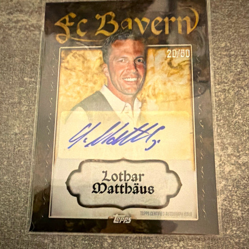 Topps oktoberfest 2026 - topps,
