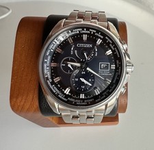 Citizen at9030 eco drive - citizen,