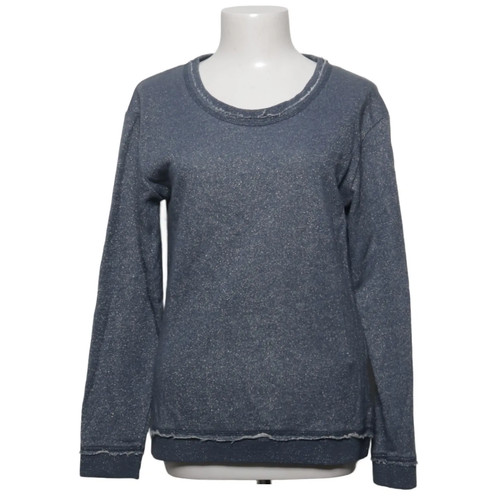 Gwynedds sweatshirt größe - gwynedds,,
