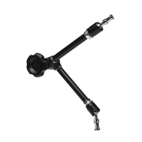 Hensel magic arm mit großer - hensel,