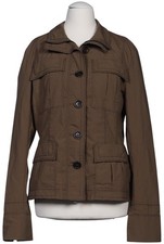 RENE LEZARD Blazer Damen