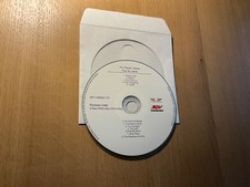 Tim ‚ Ripper ‚ Owens -