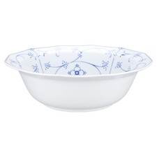 Schüssel mittelgroß BonApart