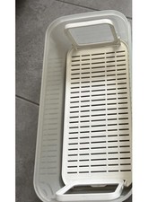 Tupperware Superstar 6 L