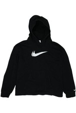 Nike Hoodies & Sweater Jungen