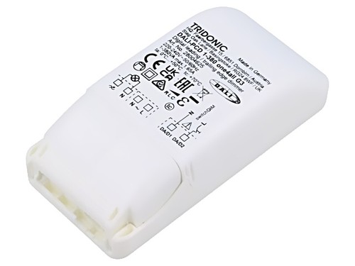 Dali pcd 380 one4all - dali-pcd, 1-380