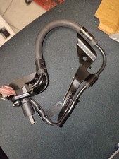 Opel Frontera B ABS Sensor