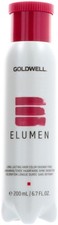 Goldwell Elumen Pure KK@ALL 200 ml