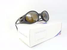Sonnenbrille vuarnet 031 - sonnenbrille,