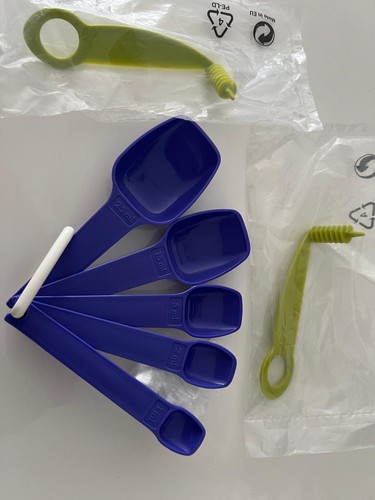 Tupperware drehwurm - tupperware,