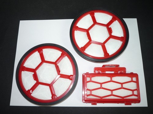 Filter set passend für - filter,